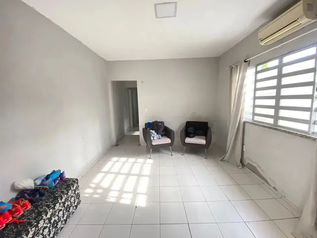 Imagem 8: Casa no Bairro Buenos Aires com 3 Quartos Sendo 1 Suíte 2 Vagas de Garagem Financia