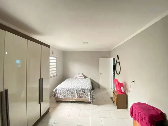 Imagem 5: Casa no Bairro Buenos Aires com 3 Quartos Sendo 1 Suíte 2 Vagas de Garagem Financia