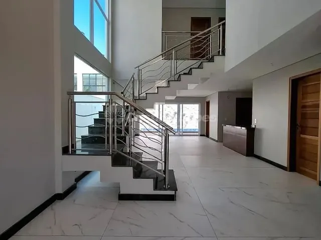 Imagem: Cs - Duplex para Venda Tem 207 Metros Quadrados
