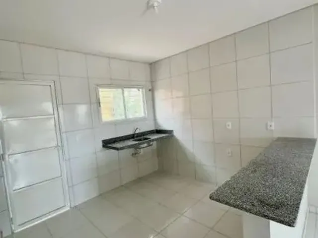Imagem: Apartamento para Venda, Parque Sul, 2 Dormitórios