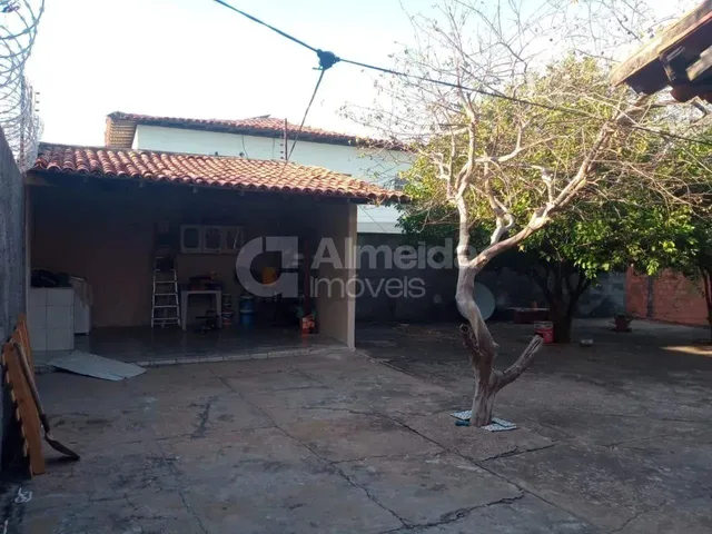 Imagem 2: Apartamento para Venda em Teresina, Lourival Parente, 3 Dormitórios, 1 Suíte, 2