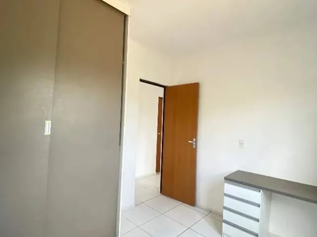 Imagem 2: Cond. Vale do Gurgueia