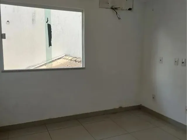 Imagem: Vendo Uma Casa Duplex