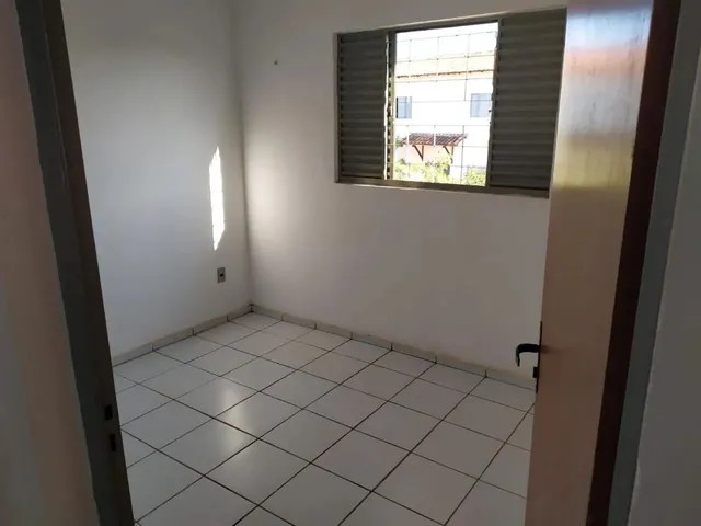 Imagem: Vendo Apartamento no Jardim Caneleiro Residencial