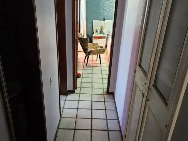 Imagem: Apartamento para Venda em Teresina, Ininga