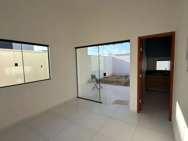Imagem: Casa no Aldebaram Leste