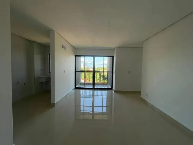 Imagem 1: Da 172 Vendo Ap Condomínio East Side