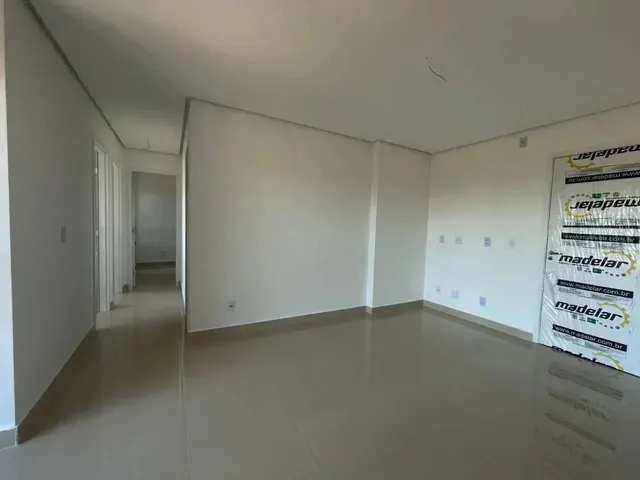 Imagem 8: Da 172 Vendo Ap Condomínio East Side