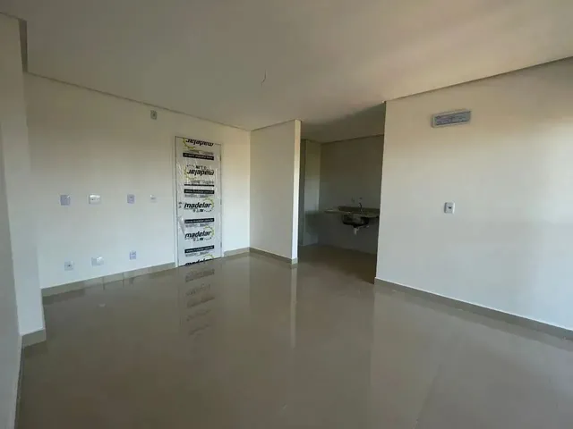 Imagem 5: Da 172 Vendo Ap Condomínio East Side