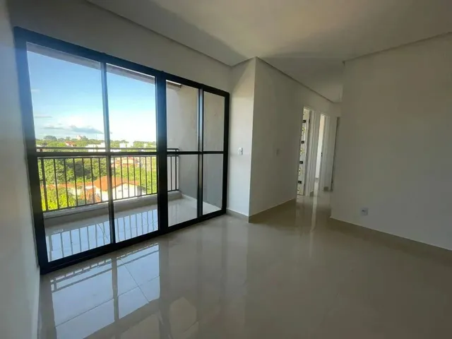 Imagem 9: Da 172 Vendo Ap Condomínio East Side