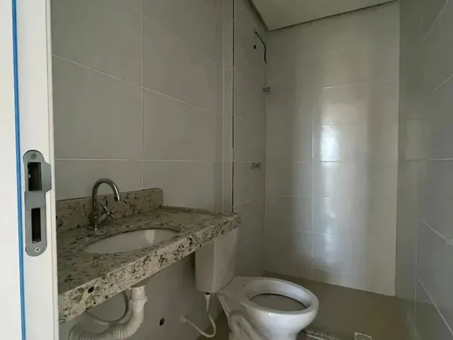Imagem 6: Da 172 Vendo Ap Condomínio East Side