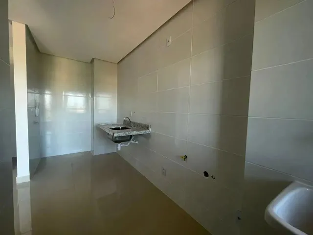 Imagem 2: Da 172 Vendo Ap Condomínio East Side