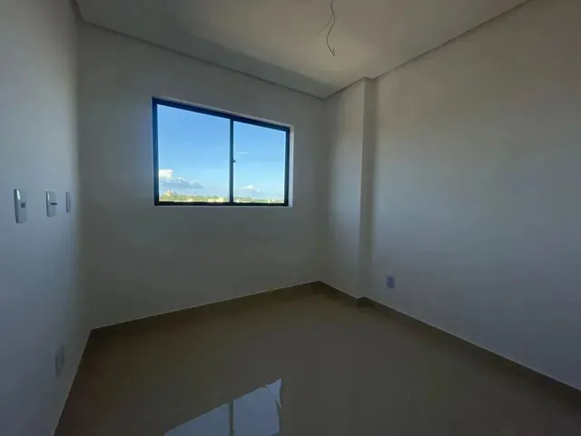 Imagem 4: Da 172 Vendo Ap Condomínio East Side
