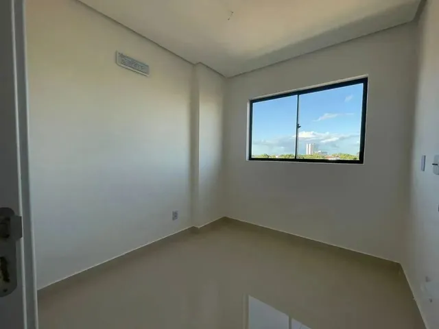 Imagem 3: Da 172 Vendo Ap Condomínio East Side
