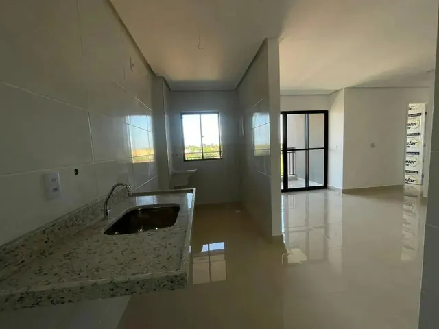 Imagem 7: Da 172 Vendo Ap Condomínio East Side
