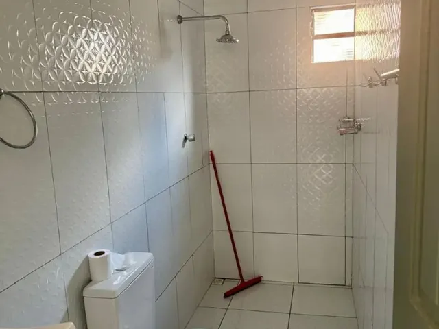 Imagem 10: Casa Impecável a Venda no Mocambinho