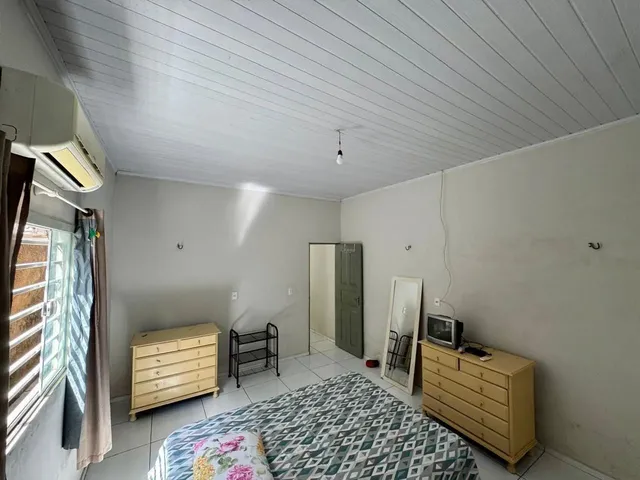 Imagem 11: Casa Impecável a Venda no Mocambinho
