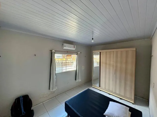 Imagem 12: Casa Impecável a Venda no Mocambinho