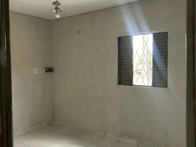 Imagem: Vende-Se Casa no Planalto Ininga