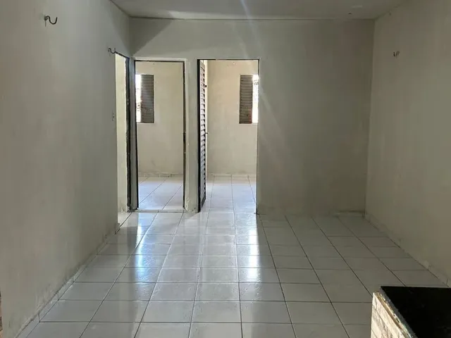 Imagem 2: Vende-Se Casa no Planalto Ininga