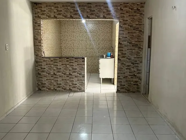 Imagem 3: Vende-Se Casa no Planalto Ininga