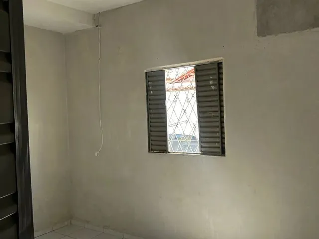 Imagem 4: Vende-Se Casa no Planalto Ininga