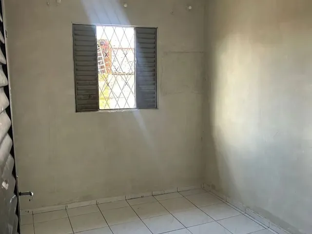 Imagem 5: Vende-Se Casa no Planalto Ininga