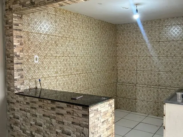 Imagem 6: Vende-Se Casa no Planalto Ininga