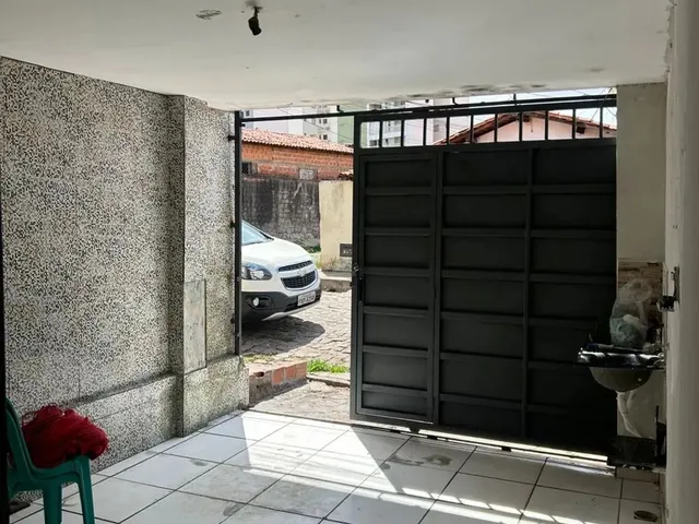 Imagem 7: Vende-Se Casa no Planalto Ininga