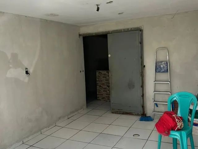 Imagem 8: Vende-Se Casa no Planalto Ininga