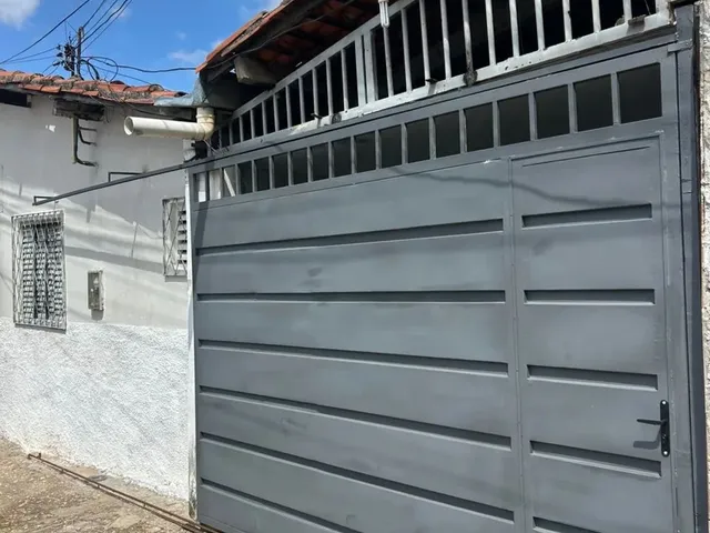 Imagem 9: Vende-Se Casa no Planalto Ininga