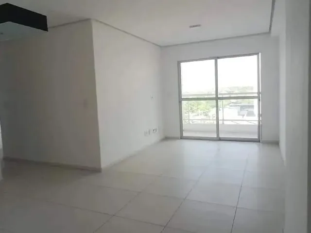 Imagem 12: Apartamento À Venda no Condomínio Punta del Leste Residence - Teresina/Pi