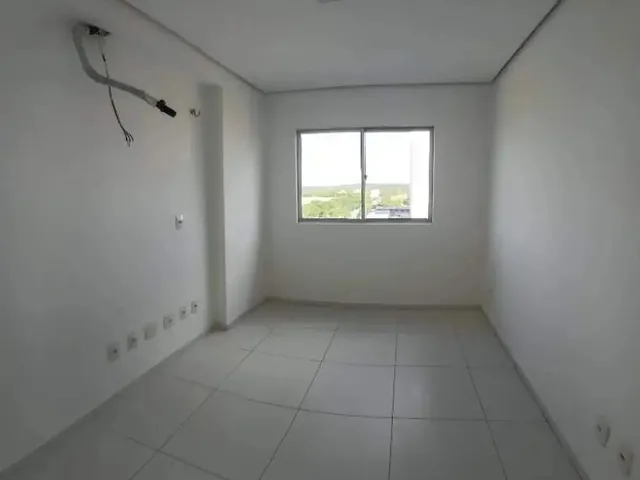 Imagem 5: Apartamento À Venda no Condomínio Punta del Leste Residence - Teresina/Pi