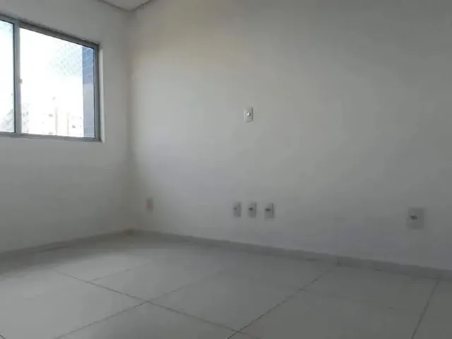 Imagem 7: Apartamento À Venda no Condomínio Punta del Leste Residence - Teresina/Pi