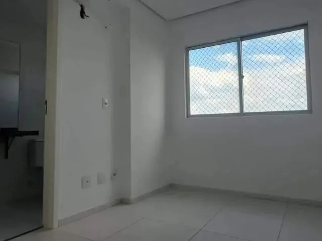 Imagem 8: Apartamento À Venda no Condomínio Punta del Leste Residence - Teresina/Pi