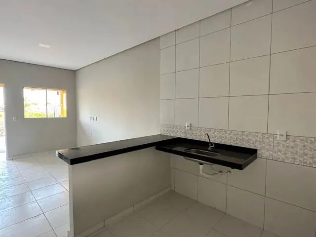 Imagem 3: Imóveis com Entrada Zero!