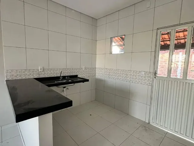 Imagem 4: Imóveis com Entrada Zero!
