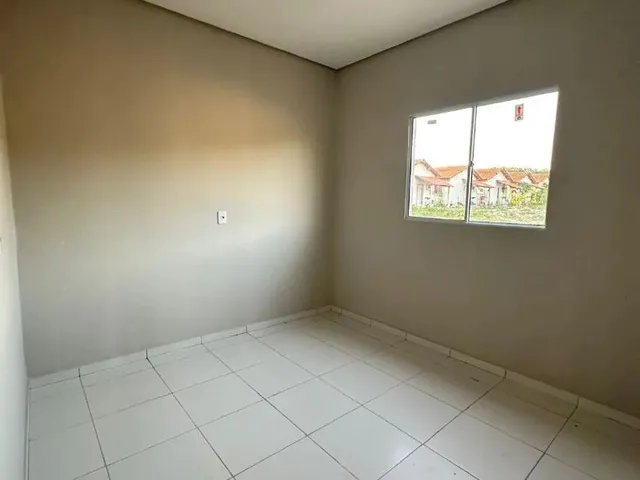 Imagem 5: Imóveis com Entrada Zero!