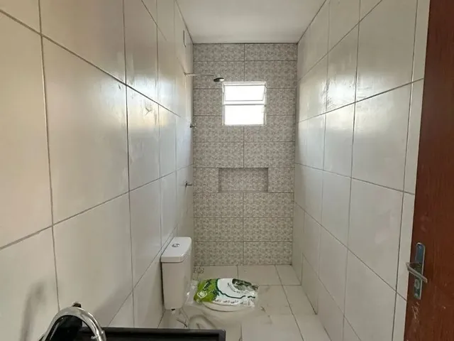 Imagem 6: Imóveis com Entrada Zero!