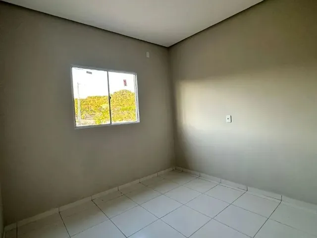Imagem 7: Imóveis com Entrada Zero!