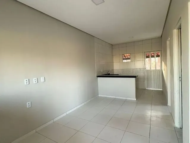 Imagem 8: Imóveis com Entrada Zero!