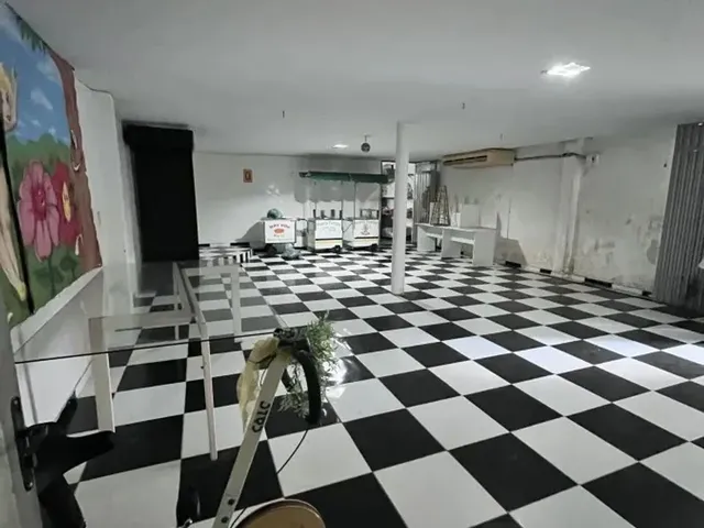 Imagem 2: Casa para Venda em Teresina, Lourival Parente, 2 Dormitórios, 2 Suítes, 5 Banheiros, 8