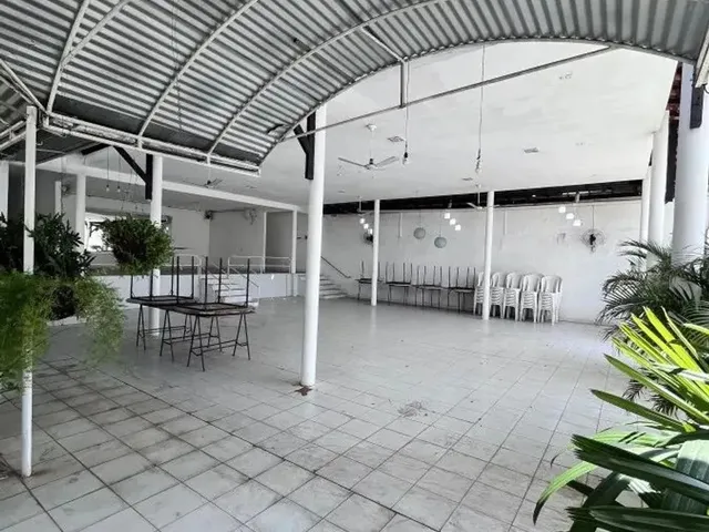 Imagem 11: Casa para Venda em Teresina, Lourival Parente, 2 Dormitórios, 2 Suítes, 5 Banheiros, 8