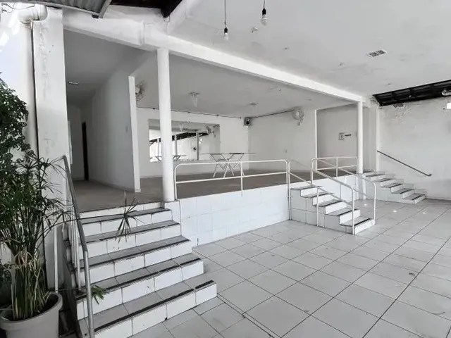 Imagem 13: Casa para Venda em Teresina, Lourival Parente, 2 Dormitórios, 2 Suítes, 5 Banheiros, 8
