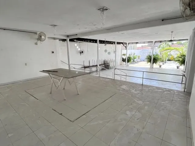 Imagem 4: Casa para Venda em Teresina, Lourival Parente, 2 Dormitórios, 2 Suítes, 5 Banheiros, 8