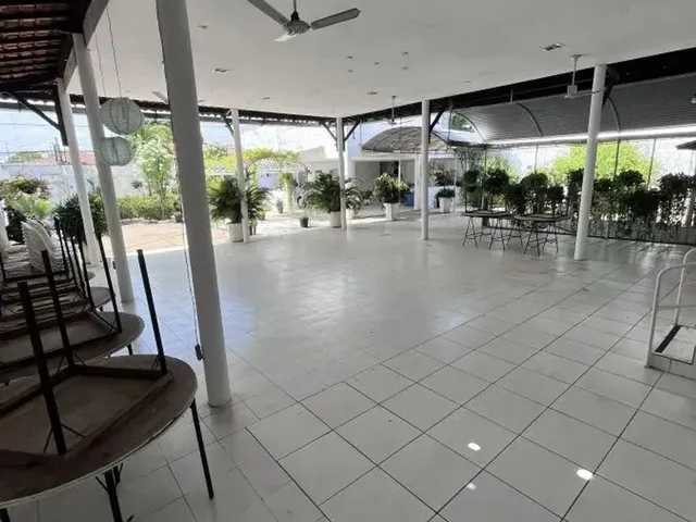 Imagem 10: Casa para Venda em Teresina, Lourival Parente, 2 Dormitórios, 2 Suítes, 5 Banheiros, 8