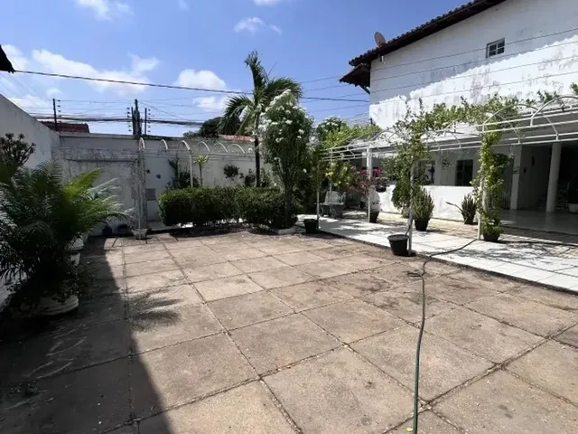 Imagem 8: Casa para Venda em Teresina, Lourival Parente, 2 Dormitórios, 2 Suítes, 5 Banheiros, 8