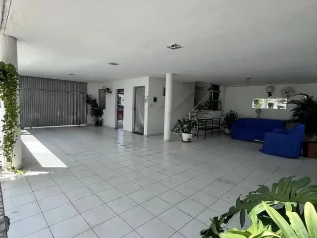 Imagem 3: Casa para Venda em Teresina, Lourival Parente, 2 Dormitórios, 2 Suítes, 5 Banheiros, 8