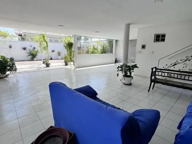 Imagem 15: Casa para Venda em Teresina, Lourival Parente, 2 Dormitórios, 2 Suítes, 5 Banheiros, 8