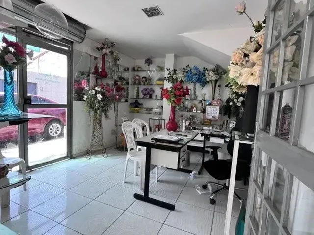 Imagem 16: Casa para Venda em Teresina, Lourival Parente, 2 Dormitórios, 2 Suítes, 5 Banheiros, 8
